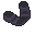 Ancient Uchiha Boots